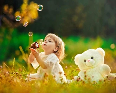 Top con giáp nữ sinh con không quan to cũng đại gia lắm tiền 