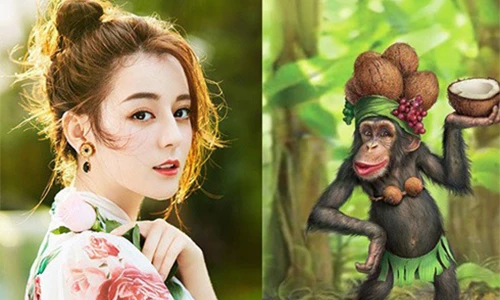Đúng dịp Giáng sinh 2023: 3 tuổi gặp thời vượng phát, ngồi trên núi vàng