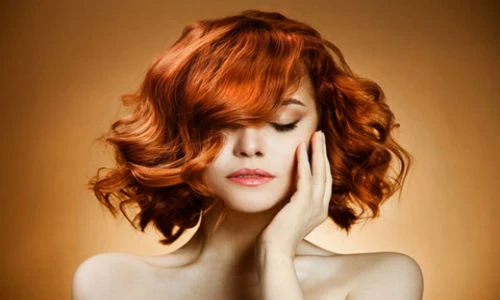 Bí quyết chữa dị ứng thuốc nhuộm tóc không phải ai cũng biết