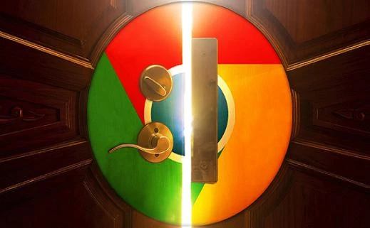 Những tính năng tiện lợi của Chrome mà bạn chưa biết (1)