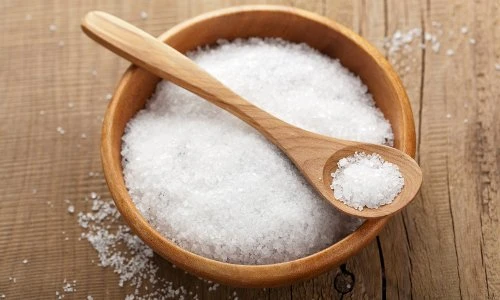 Đánh bay gàu cực hiệu quả từ nguyên liệu thiên nhiên