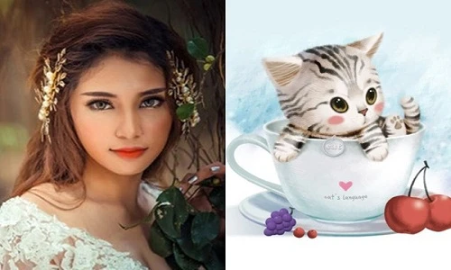 4 con giáp chuẩn "con Thần Tài", tiền về như lũ đúng tháng 7 âm
