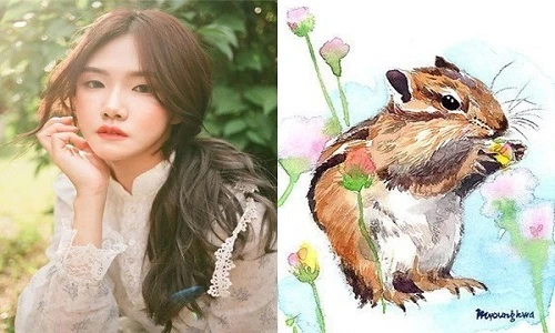 Sang thu, 4 con giáp coi chừng Thần Tài ghét bỏ, sạt nghiệp trắng tay
