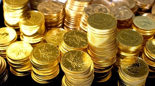 Ngưỡng mộ ba con giáp giàu lên chóng mặt sau Rằm tháng Giêng