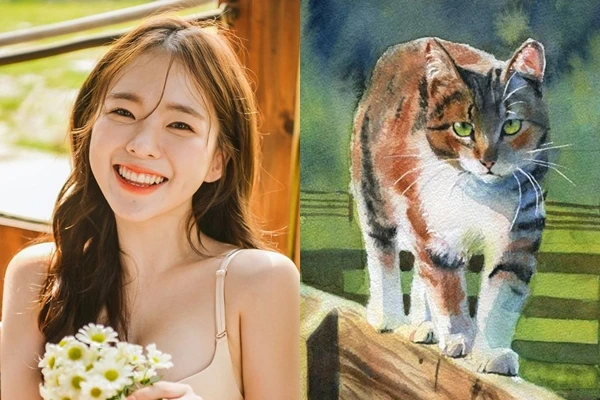 Dự đoán ngày 09/11/2020 cho 12 con giáp: Quý nhân mang tài lộc đến 