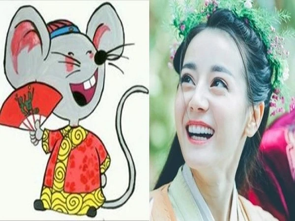 Dự đoán ngày mới 30/11/2020 cho 12 con giáp: Tý thất thu, Dần dính thị phi 