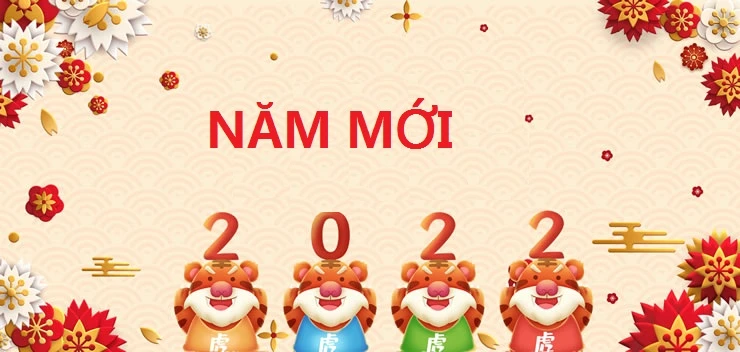 Dự đoán vận thế 12 con giáp năm 2022: Sửu Mùi Dậu phát đủ đường!