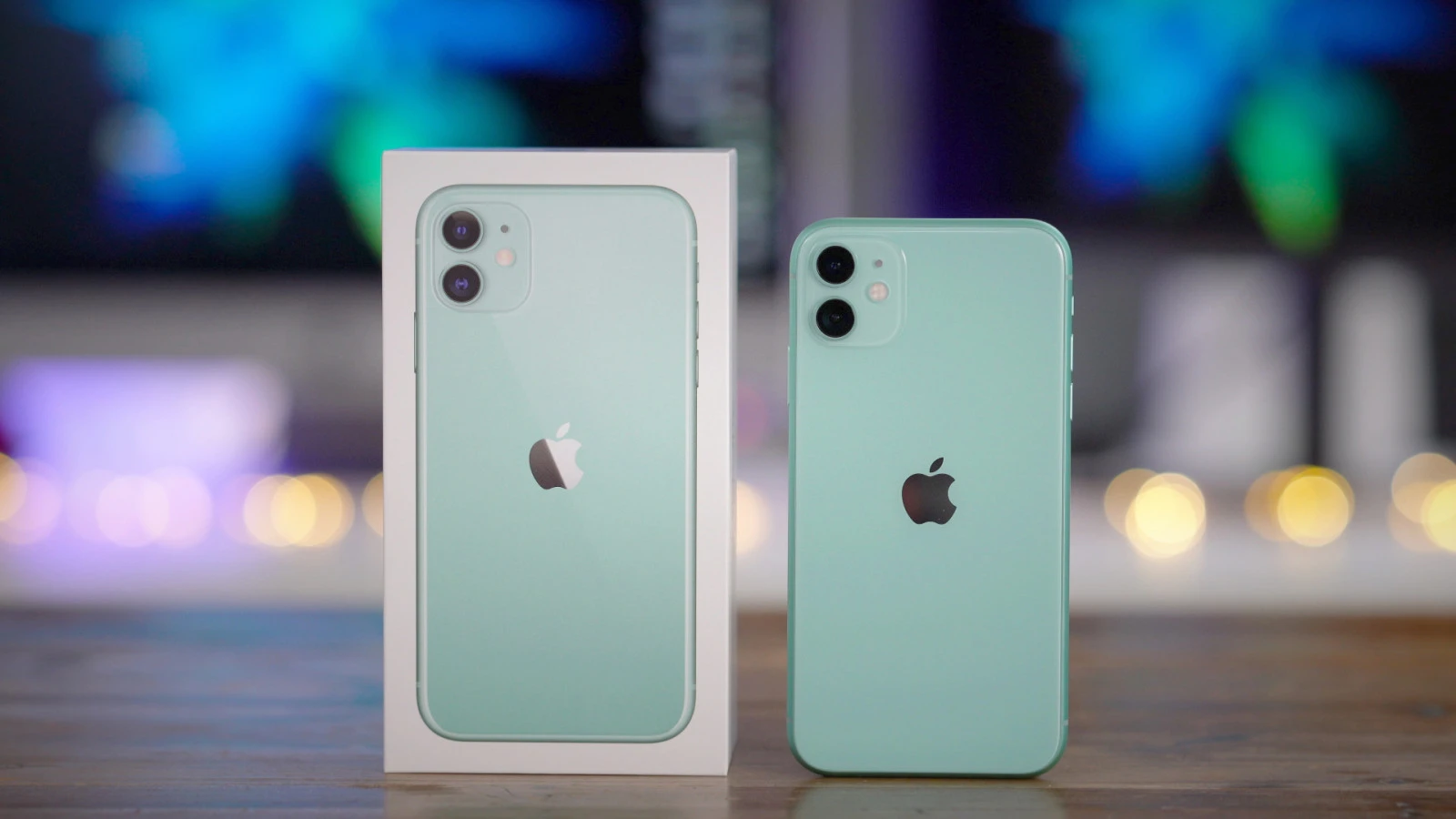 iPhone 12 sắp ra mắt, những “táo cắn dở” cũ nào đáng mua?