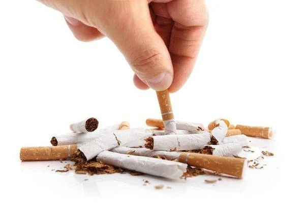 Giật mình 5 loại thuốc lá tưởng ít gây hại, ai ngờ cực độc