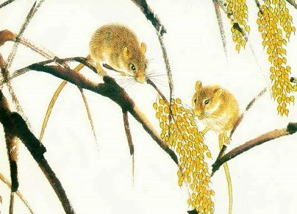 Cuối tháng 3/2019: Chỉ mặt 4 con giáp được Thần Tài săn đón, hứa hẹn giàu to