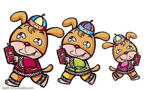 Tháng 4/2019: 4 con giáp hợp vía Thần Tài, giàu lên điên đảo 