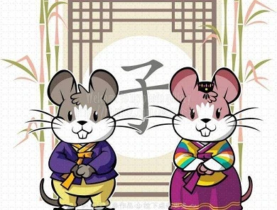 Dự đoán ngày mới 25/05/2017 cho 12 con giáp