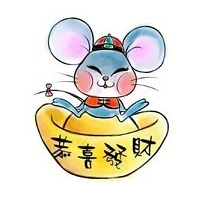 Dự đoán ngày mới 21/05/2017 cho 12 con giáp 