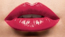 Sở hữu tướng miệng này, ắt cả đời bần hàn nghèo khó