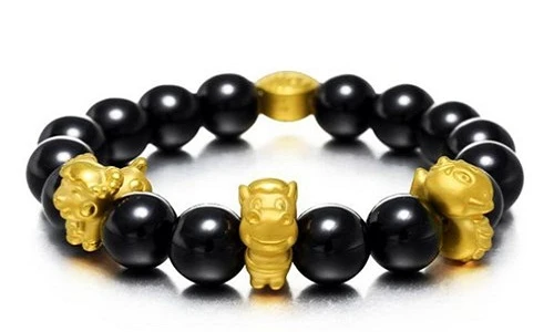 12 con giáp chọn vật phong thủy gì để phát như đại gia? (2)
