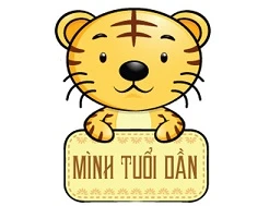 Dự đoán ngày mới 26/05/2017 cho 12 con giáp