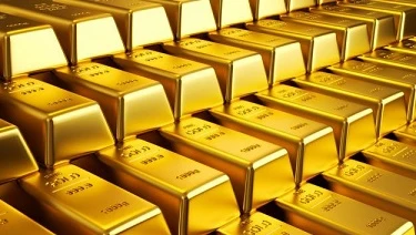 Ba con giáp tiền đè chết người trong 6 tháng tới