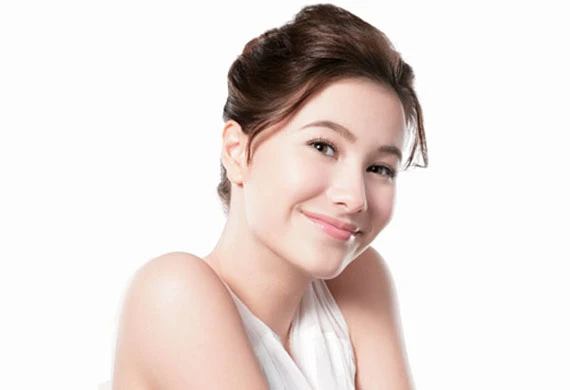 Thói quen làm đẹp nên bắt đầu ở tuổi 20