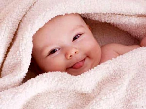 12 điều tối kỵ với trẻ sơ sinh bạn nhất định phải biết