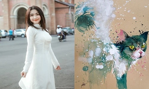 Hết khổ rồi, 4 con giáp cán mốc giàu sang vào tháng 12/2021
