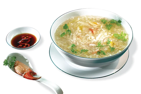 3 món ăn nhẹ làm dịu cơn cồn cào của dạ dày lúc xế chiều