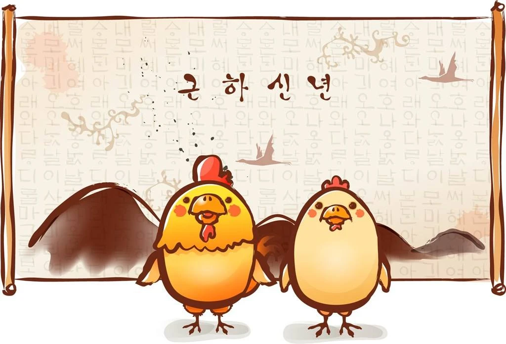 Dự đoán ngày mới 25/03/2020 cho 12 con giáp