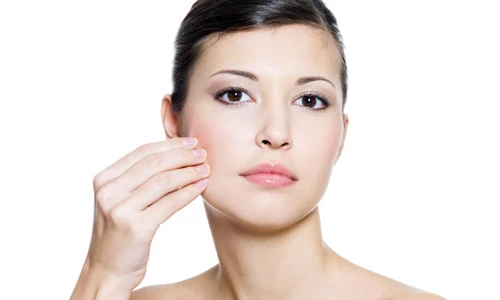 Cách “gọt” bớt béo mặt sau những ngày ăn uống thả phanh?