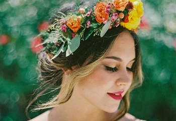 4 nàng giáp "vượng phu ích tử" khiến đàn ông săn lùng
