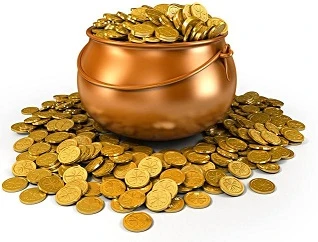 3 con giáp được Thần tài yêu hết cỡ trong 60 ngày tới