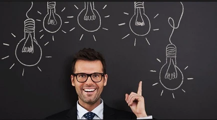 Top 4 con giáp sinh ra đã thông minh thiên bẩm 
