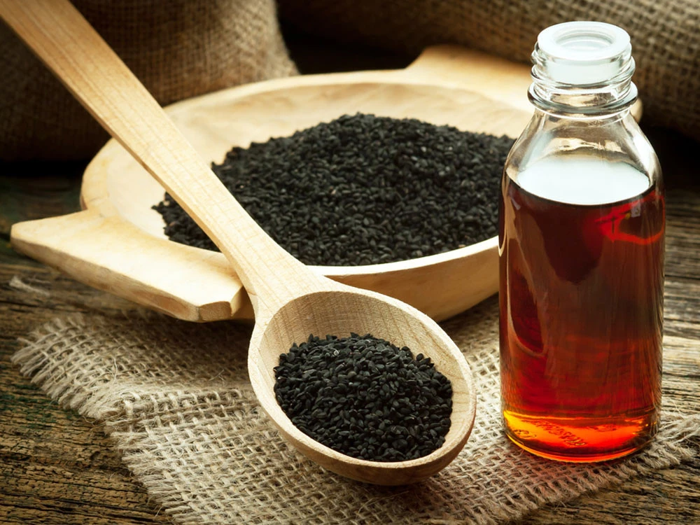 Món ăn giúp tăng trí nhớ gấp 10 lần