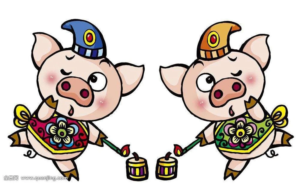 Dự báo ngày mới 9/10/2020 cho 12 con giáp: Con giáp nào “dính bẫy” tiểu nhân?