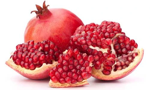 Thực phẩm làm sạch phổi bạn nên ăn mỗi ngày