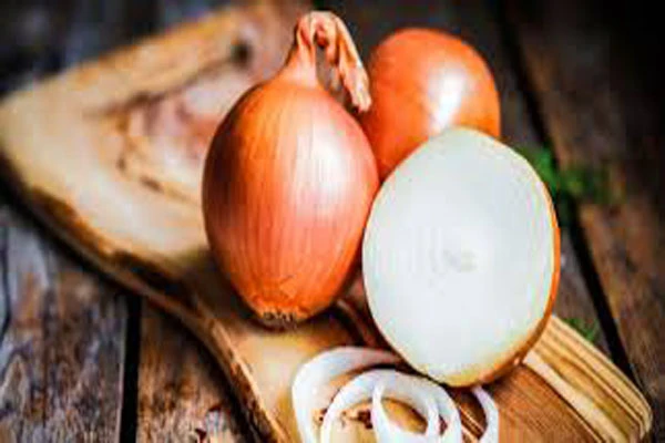 Cách dùng hành tây để ngừa ung thư hiệu quả