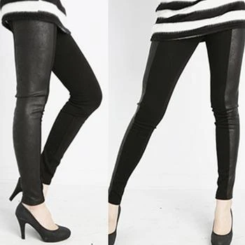 10 món đồ thời trang hành hạ, dày vò cơ thể phụ nữ