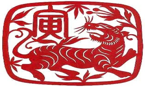 Đoán giải vận hạn tuổi Dần trong năm 2015