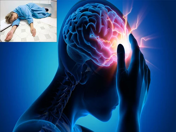 Thời điểm nguy hiểm nhất trong ngày rét hại, cách khắc phục nhanh gọn
