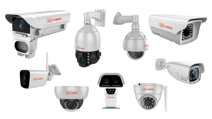 Camera an ninh tích hợp AI của BKAV “bá đạo” thế nào?