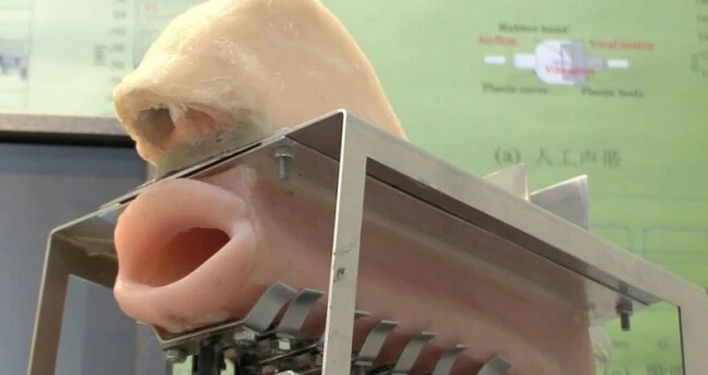 Những món đồ không thể thiếu trong cuộc sống ở tương lai