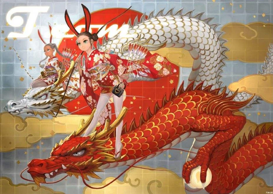 Dự đoán ngày mới 28/4/2020 cho 12 con giáp: Thân cố chấp, Hợi lười biếng