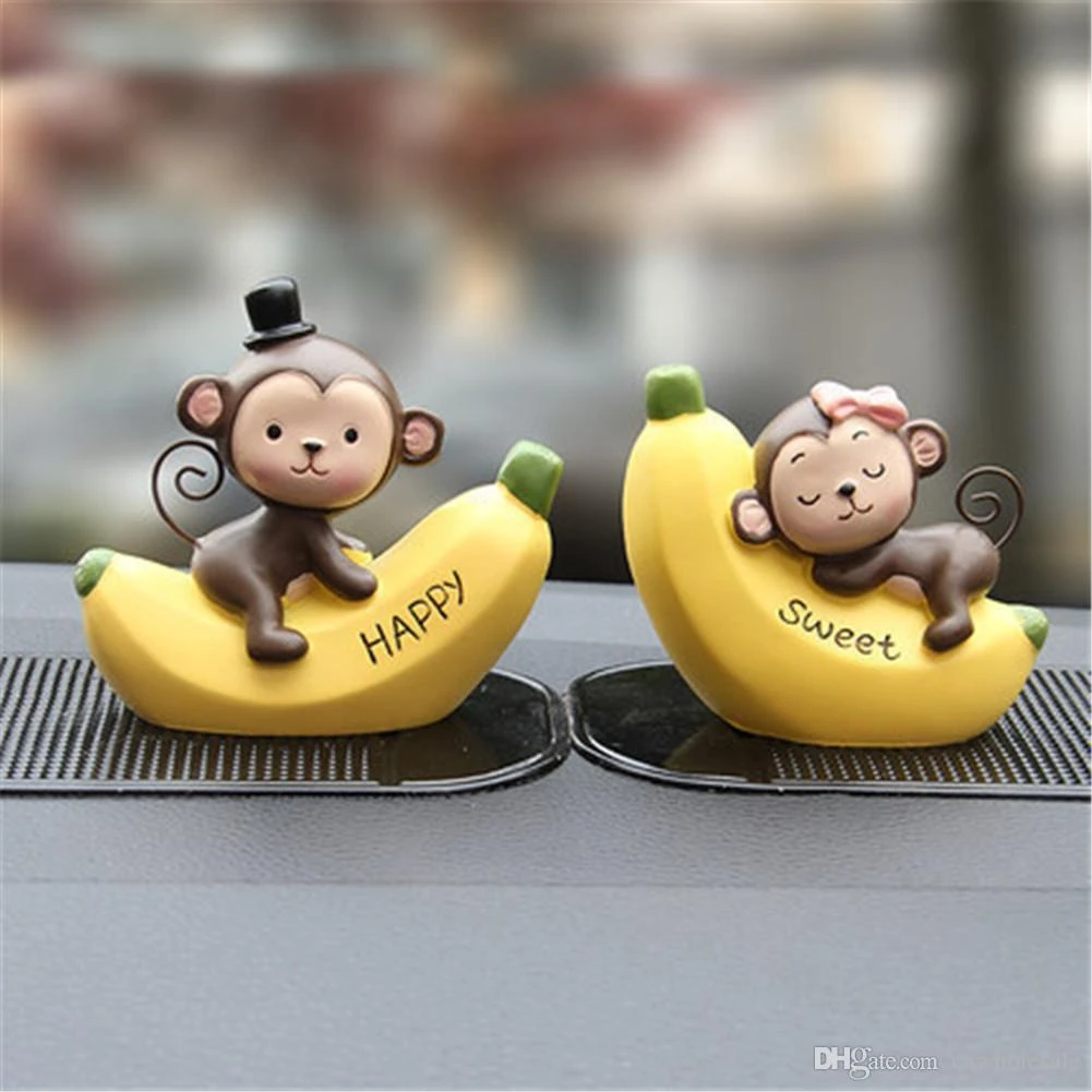 Tử vi tuần mới 27/04 - 03/05/2020 cho 12 con giáp: Tý thăng hoa, Thìn cố chấp 