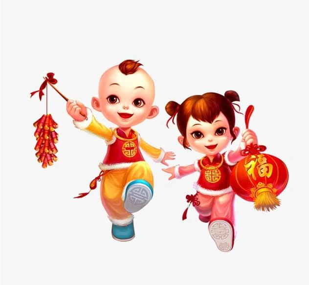 Tử vi tháng 4 âm lịch cho 12 con giáp: Tý Hợi may mắn, Thìn Dậu giàu sang