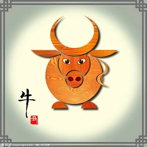 Top con giáp được thần may mắn gõ cửa trong 3 tháng tới