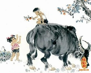 Ba con giáp "đen hết phần thiên hạ" vì họa tiểu nhân tháng 9/2018