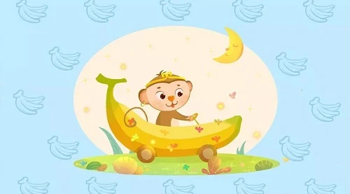 Ăn lộc tổ tiên, 4 con giáp "đạp trúng mỏ vàng", thăng quan chói lọi đầu tháng 1/2020