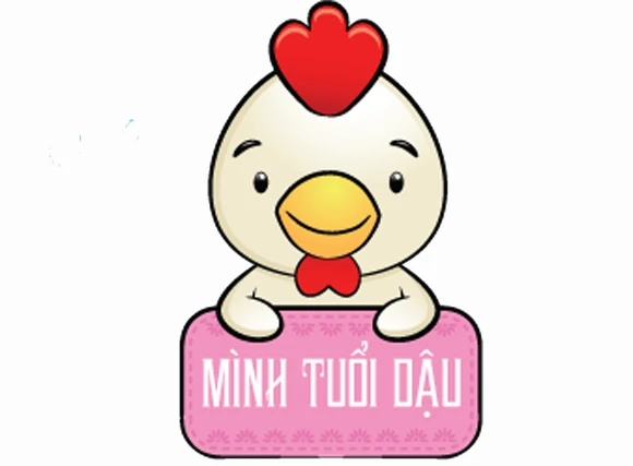 Top 4 con giáp tiền tiêu không hết năm 2021