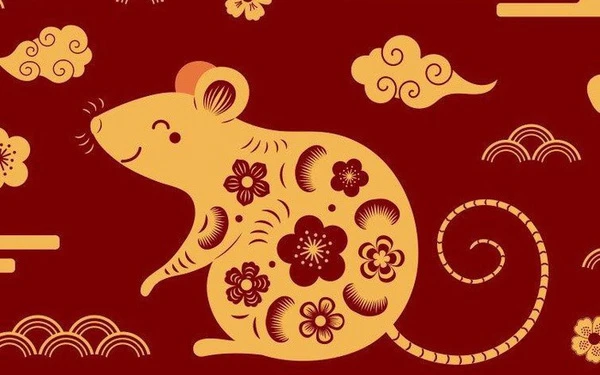 Thần Tài thương, 4 con giáp thay đời đổi vận ngay sau Trung Thu