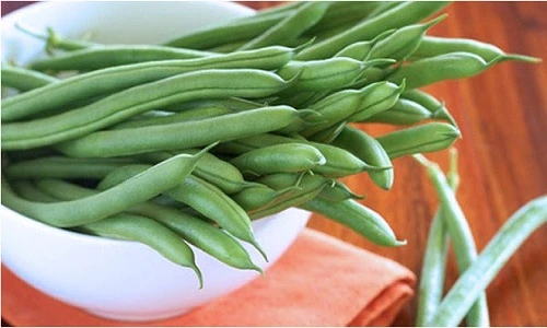 Không ngờ thứ đậu bình dân này lại có nhiều công dụng đến thế