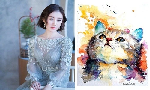 Tháng 9/2022: Bốn con giáp xởi lởi Trời cho, có tâm ắt tiền tài bùng nổ 