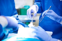 Phẫu thuật thành công lỗ tiểu lệch thấp cho bệnh nhi 6 tuổi 